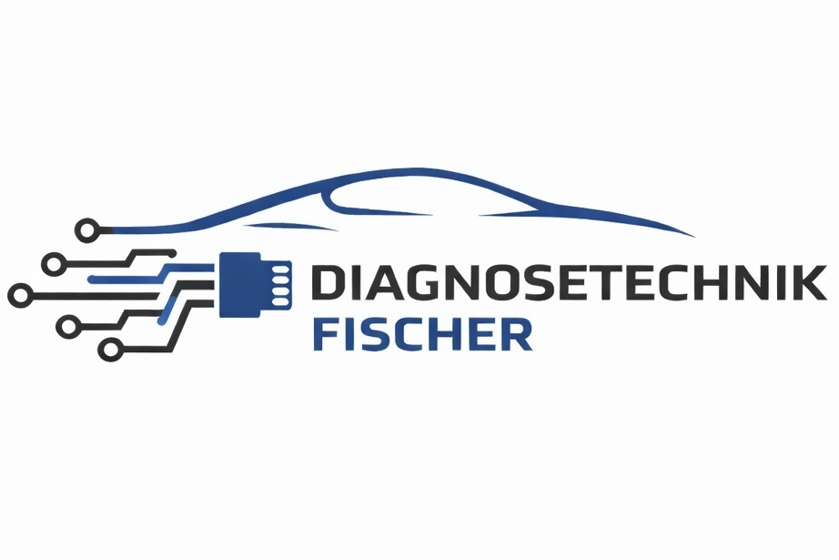 Diagnosetechnik Fischer